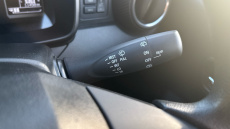 Suzuki Ignis 1.2 Dualjet 12V Hybrid SZ-T 5dr Petrol Hatchback